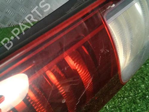 Left taillight RENAULT ESPACE IV (JK0/1_) 2.0 dCi (JK01, JK02, JK1J, JK1K, JK1H) | BP30077372C34