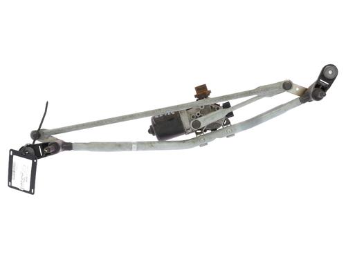 Front wiper motor DACIA SANDERO II 1.5 dCi | BP30152601M29