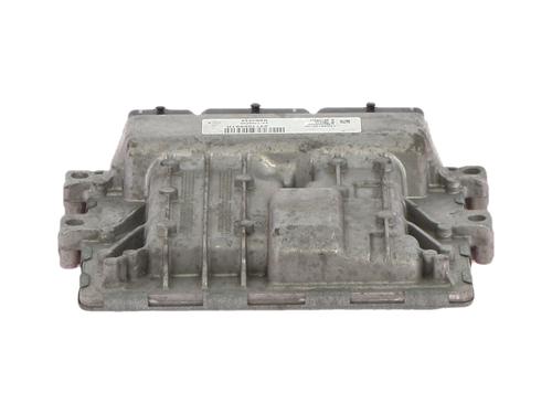 Engine control unit (ECU) RENAULT MEGANE IV Hatchback (B9A/M/N_) | BP38343952M57 - Image 6