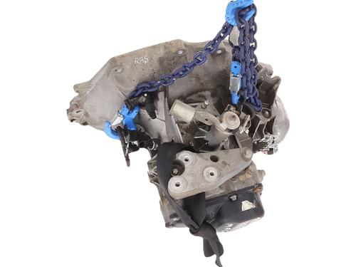 Gearbox OPEL MERIVA B MPV (S10) 1.4 (75) | BP32341551M3  - Image 6