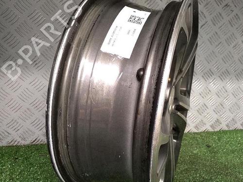 Rim PEUGEOT 208 I (CA_, CC_) 1.2 VTI 82 | BP29949983C45