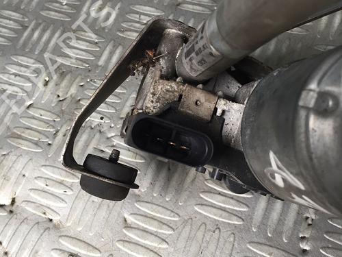 Front wiper motor VW TOURAN (1T1, 1T2) 2.0 TDI 16V | BP30070421M29