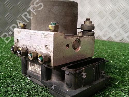 ABS pump RENAULT MODUS / GRAND MODUS (F/JP0_) 1.5 dCi (FP0D, JP0D) | BP29951669M43  - Image 8