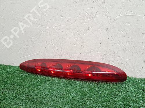 Third brake light PEUGEOT 208 I (CA_, CC_) 1.2 PureTech 82 | BP29602088L11 