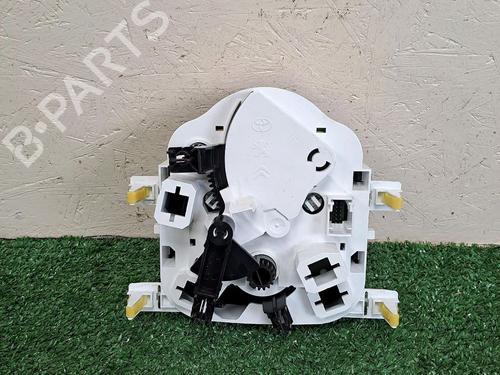 climate-control-citroen-c1-ii-pa_-ps_-2014-2015-2016-2017-2018-2019-2020-2021-37730129 main image
