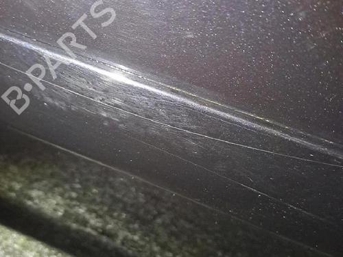 Left rear door OPEL CORSA D (S07) 1.3 CDTI (L08, L68) | BP30077480C4