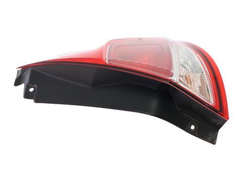 Right taillight FORD FIESTA VI (CB1, CCN) 1.0 EcoBoost | BP37730038C35 - Image 9
