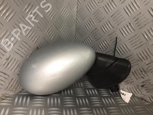 Right mirror MINI MINI (R50, R53) One | BP29952369C27 