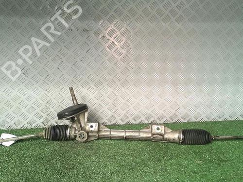 Steering rack RENAULT TWINGO II (CN0_) 1.2 16V (CN04, CN0B) | BP29950022M22