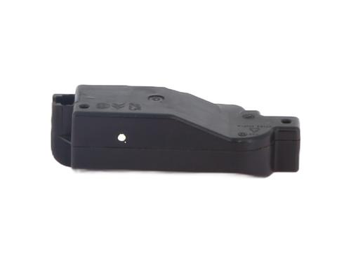 Used Tailgate lock Tailgate lock CITROËN C3 I (FC_, FN_) [2002-2013] 34047082 34047082