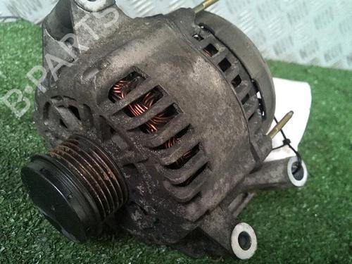 Alternator FORD MONDEO III (B5Y) 1.8 16V | BP30064704M7 - Image 4