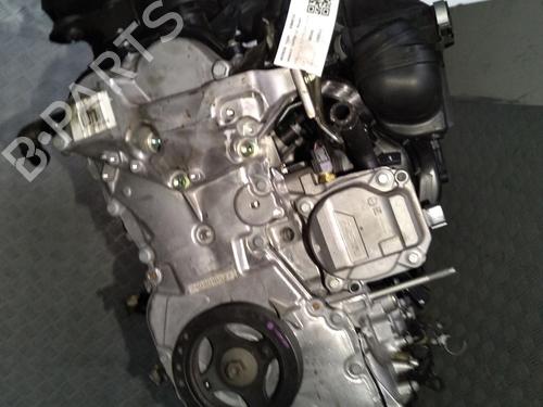 Engine RENAULT CAPTUR II (HF_) E-TECH 145 (HFMU) | BP37730168M1 - Image 6