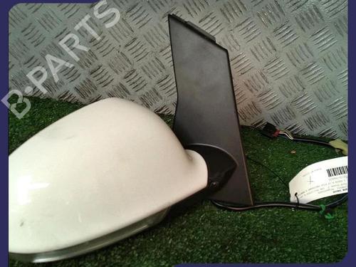 Right mirror VW GOLF PLUS V (5M1, 521) 1.6 TDI | BP30074156C27 