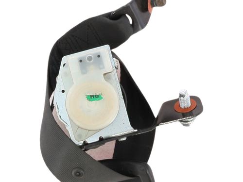 rear-right-seatbelt-kia-pro-ceed-ed-2008-2009-2010-2011-2012-2013-37730324 main image