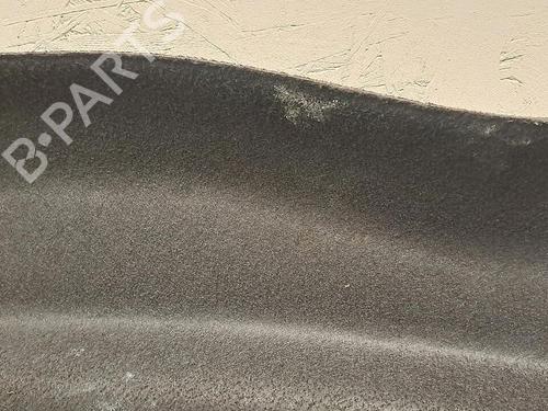 Rear parcel shelf CITROËN C3 II (SC_) 1.4 HDi 70 (SC8HZC, SC8HR0, SC8HP4) | BP30064070C85 - Image 4