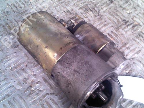 Starter FORD MONDEO II Saloon (BFP) 2.0 i | BP30074779M8 