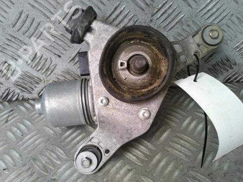 Used Front wiper motor Front wiper motor CITROËN C4 Grand Picasso II (DA_, DE_) 1.6 BlueHDi 120 (120 hp) 29951334 29951334