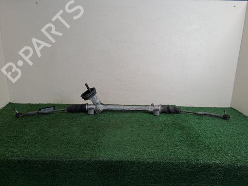 Used Steering rack NISSAN MICRA V (K14) 1.0 (71 hp) 30700544