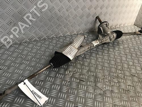 Used Steering rack Steering rack 38502030 38502030