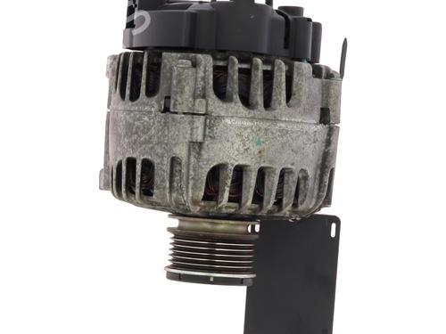 Alternator RENAULT CLIO III Hatchback Van (SB_, SR_) | BP34047720M7 - Image 4