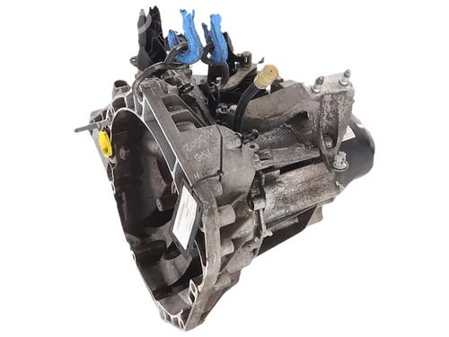 Gearbox DACIA SANDERO II TCe 90 (B8M1, B8MA, B8AC) | BP39415095M3 - Image 3