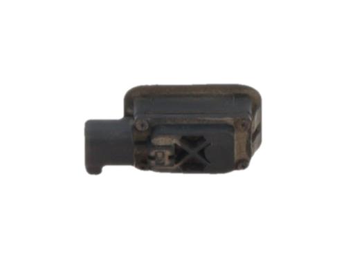 Used Tailgate handle Tailgate handle 36863135 36863135