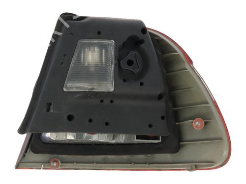 Left taillight BMW 3 (E46) 320 d | BP30076387C34  - Image 14