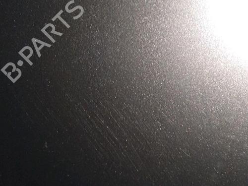 Right front door SEAT IBIZA IV (6J5, 6P1) 1.2 | BP30073482C3 