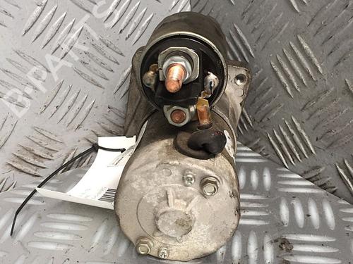 Starter FIAT PANDA (169_) 1.1 (169.AXA1A) | BP30068996M8 - Image 6