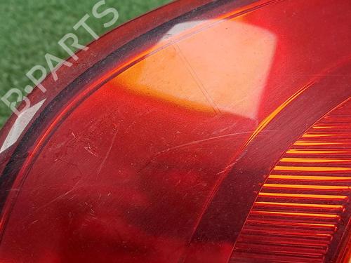 Left taillight KIA RIO III (UB) 1.25 CVVT | BP29949041C34  - Image 5