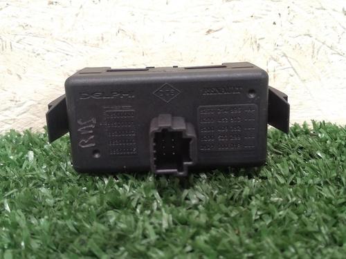 Warning switch RENAULT TWINGO II (CN0_) 1.5 dCi 75 | BP29948951I22