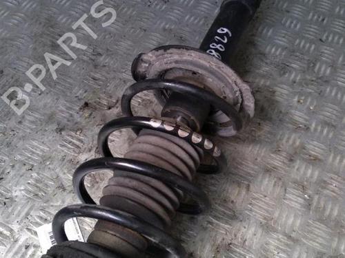 Used Left front shock absorber Left front shock absorber MERCEDES-BENZ B-CLASS Sports Tourer (W245) B 180 CDI (245.207) (109 hp) 30071141 30071141