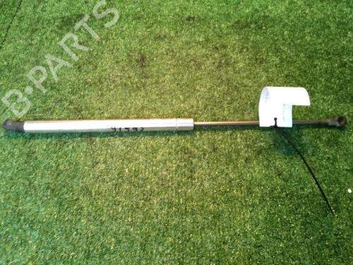 tailgate-lift-support-vw-golf-iv-variant-1j5-1999-2000-2001-2002-2003-2004-2005-2006-29951351 main image