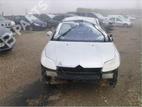 Right taillight CITROËN C4 I (LC_) 1.6 16V | BP11407457C35 