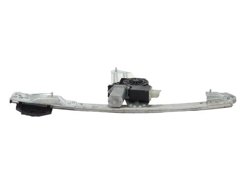 Used Front left window mechanism Front left window mechanism 38780202 38780202