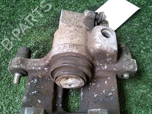 Left rear brake caliper RENAULT VEL SATIS (BJ0_) 2.0 dCi (BJ03, BJ0B) | BP30067451M107
