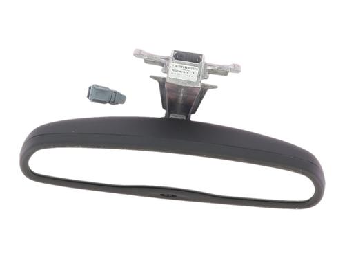 Rear mirror RENAULT MEGANE IV Hatchback (B9A/M/N_) | BP38343950I6 - Image 2