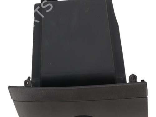 Glove box FIAT PANDA (169_) 1.2 (169.AXB11, 169.AXB1A) | BP40047586C95 - Image 2
