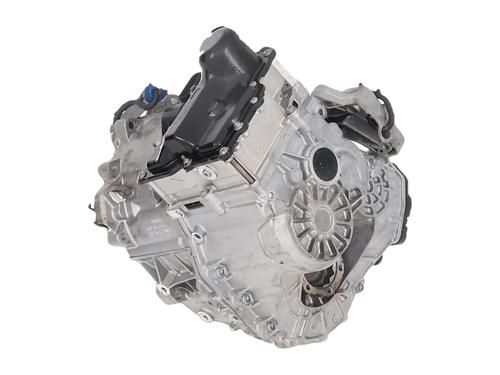 Gearbox VW POLO VI (AW1, BZ1, AE1) 1.0 TSI | BP37731268M3  - Image 7