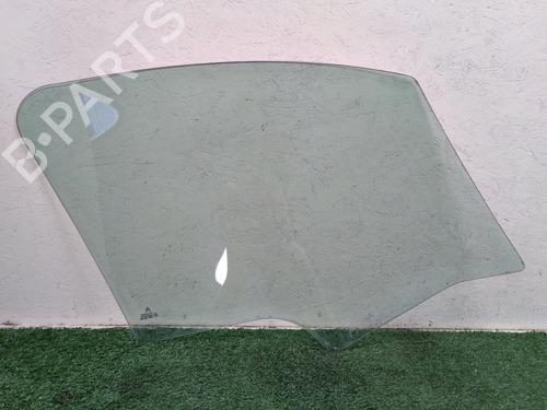 Used Front left door window Front left door window CITROËN C3 I (FC_, FN_) [2002-2013] 33737557 33737557