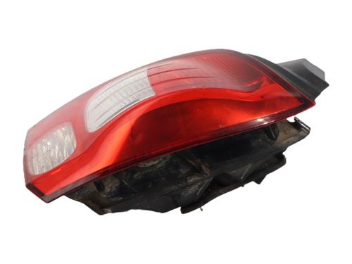 Right taillight RENAULT TWINGO II (CN0_) 1.5 dCi 75 | BP40534066C35 - Image 5
