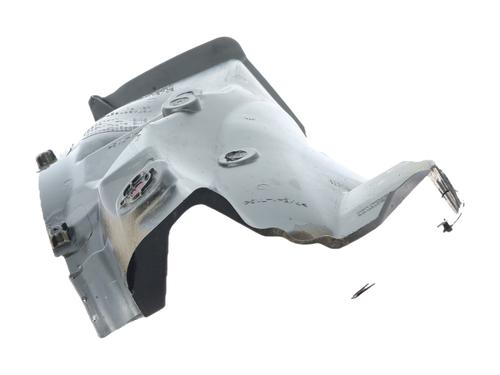 wheel-arch-dacia-jogger-rk_-2021-37730740 main image