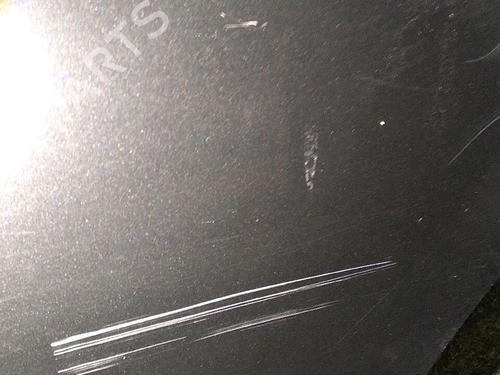 Left rear door CITROËN C4 I (LC_) 1.6 HDi | BP30064695C4 