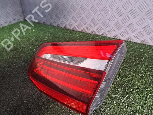 Right tailgate light BMW 2 Active Tourer (F45) 218 d | BP30063325C80