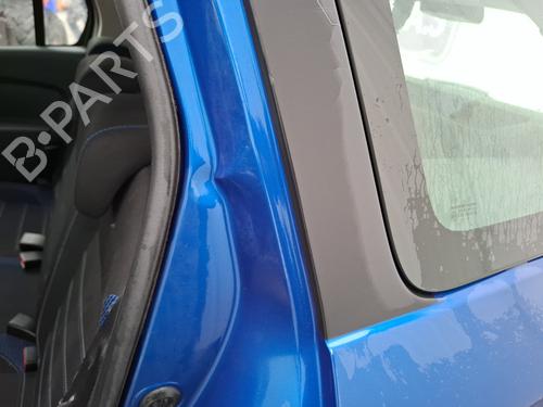 Lamp holder DACIA LOGAN MCV II TCe 90 (K8M1, K8MA, K8AC) | BP31807284L10  - Image 23