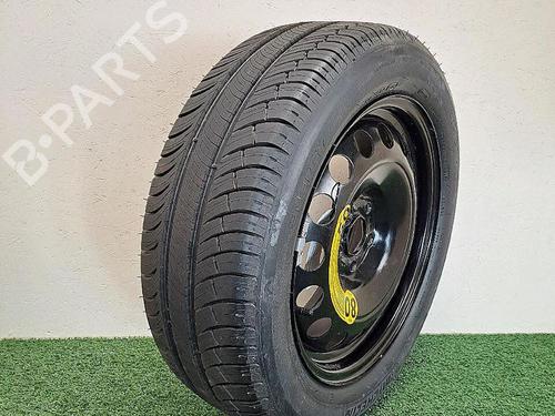 Jack Kit VW NEW BEETLE (9C1, 1C1) 1.6 | BP32370739C119