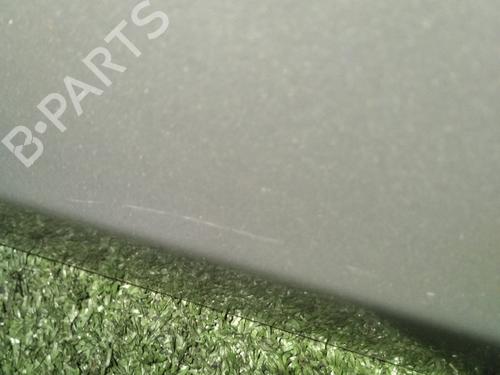 Right front door BMW 1 (E87) 118 d | BP29950665C3 