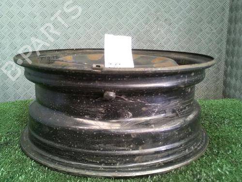 Rim DACIA LOGAN II 1.5 dCi / Blue dCi 75 | BP30064091C45 