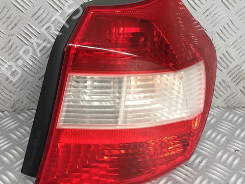 Right taillight BMW 1 (E87) 118 d | BP30070189C35 - Image 5