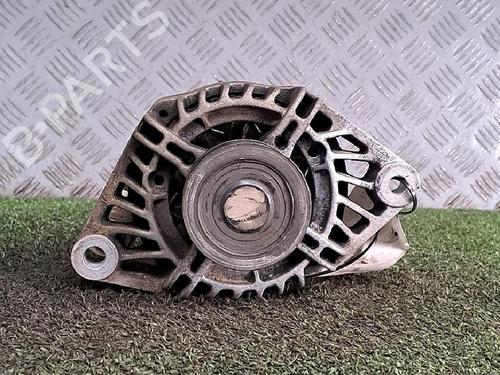 Alternator FIAT DOBLO Box Body/MPV (223_) 1.9 D (223ZXB1A) | BP30063459M7 